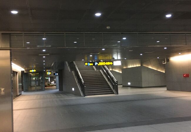 大安森林公園駅 クチコミ アクセス 営業時間 台北 フォートラベル