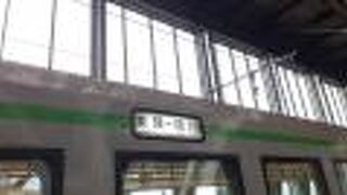 2022年５月４日の旭川10時39分発普通列車美瑛行の様子について