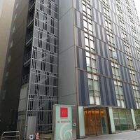 博多駅から５分位