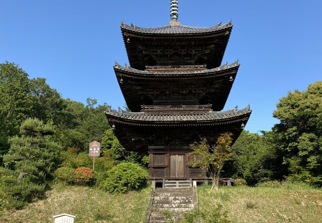 如意寺