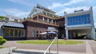 村上海賊の歴史