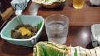 駅チカで新潟グルメを堪能するなら。