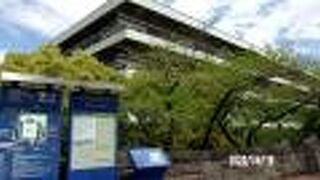 日本の出版物・資料を取集しています。