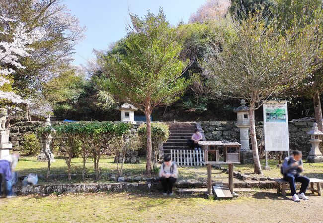 舞などの芸事にも関係あるそうです