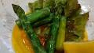 丸海屋 広島立町店