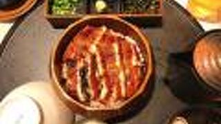 無料で個室にアップグレードしてくださいました