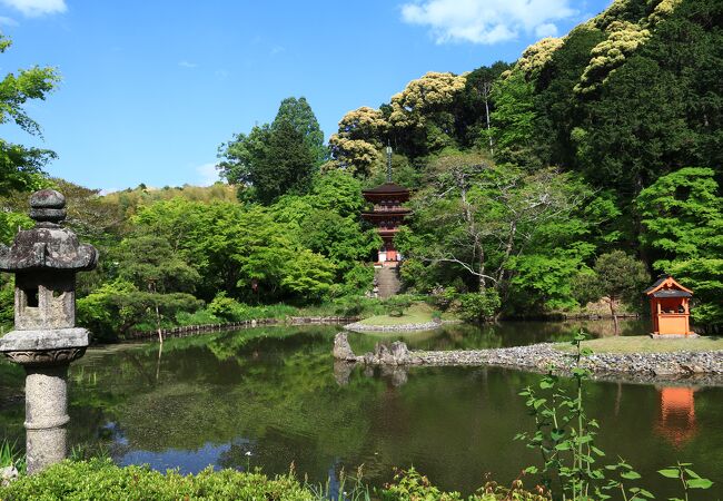 木津 加茂のおすすめ観光スポット クチコミ人気ランキングtop フォートラベル 京都