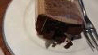 桜珈琲 和泉中央店