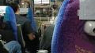 クレジットカードチケット購入できました。