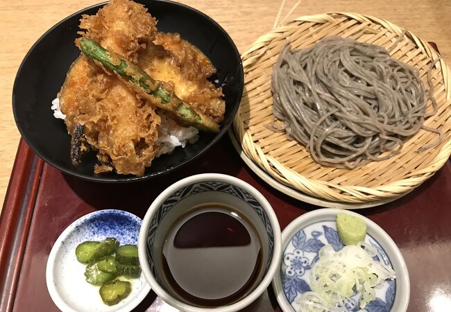 ご飯の量が少ない