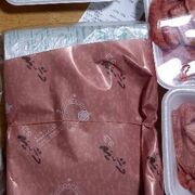 奈良の人気のお肉屋 福西精肉店