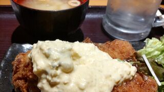 水炊き 焼き鳥 とりいちず酒場 大森東口店