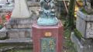 福の神、祇園のえびす様