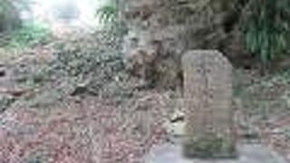 これは公園なの