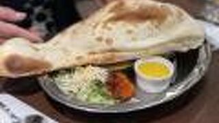 ガンジス and メコン