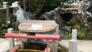 寅さんファンに