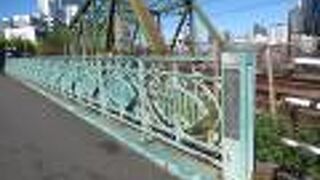 箱根駅伝で有名です