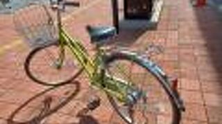 １日フル活用しました。