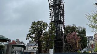 相撲観戦に訪れたい両国国技館