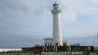 下北半島の観光ルートから外れ、なかなか行けない尻屋崎についに行きました。