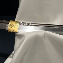 国宝　銘　国行