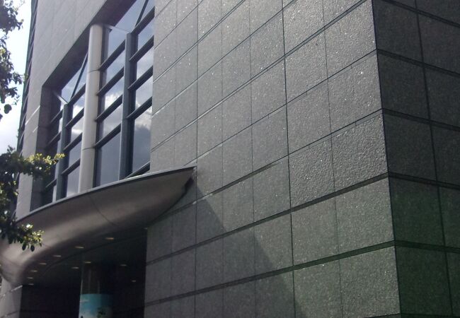 紀尾井ホール クチコミ アクセス 営業時間 赤坂 フォートラベル