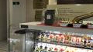 ケーニヒス クローネ 京都高島屋店