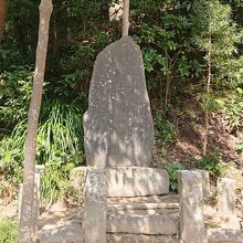 橘樹神社