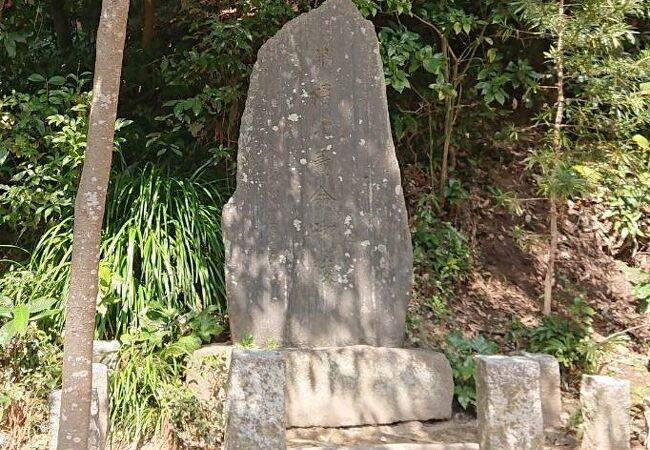 橘樹神社