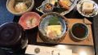 大原温泉湯元 旬味草菜 お宿 芹生