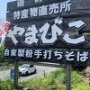 途中必ず立ち寄る