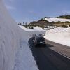 第20回志賀草津高原ルート雪の回廊ウォーキング～日本国道最高地点を歩こう～