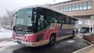 買い物回数券がお得でした！