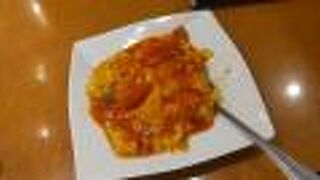 ハッピーロードの人気中華でちょい飲み