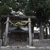 王子神社 (浜王子)