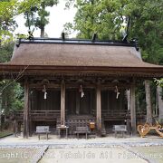 浜の宮王子は再建されず