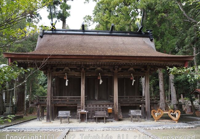 浜の宮王子は再建されず