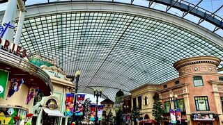 シングルライダーを駆使したら最高に色々乗れます！