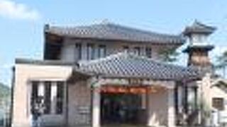 コトデンのメイン路線