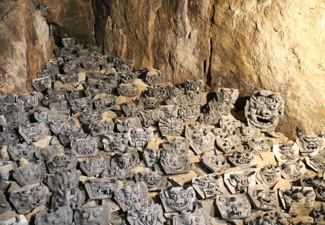 オニノコ 瓦プロジェクト クチコミ・アクセス・周辺情報｜高松