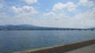 みしまおおはし