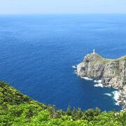 東シナ海の大パノラマ