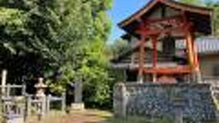 国宝の運慶作五仏が拝観できる