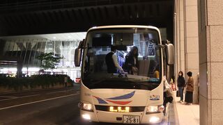 ゴールデンウイーク