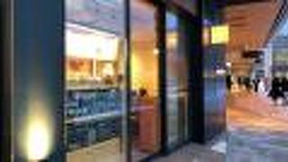 土日にモーニング！