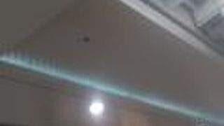 やきにく萬野 ルクア大阪店