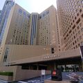 日本初、世界の人々に愛される「ハイアット」ブランドの高級ホテル
