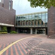 山口県文書館 クチコミ・アクセス・営業時間|山口市【フォー 山口県文書館 クチコミ・アクセス・営業時間|山口市【フォー