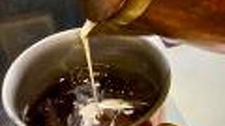 デンキヤホール