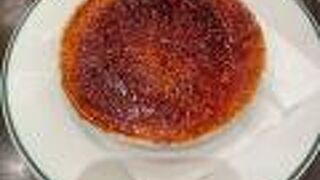 オー バカナル 高輪 品川